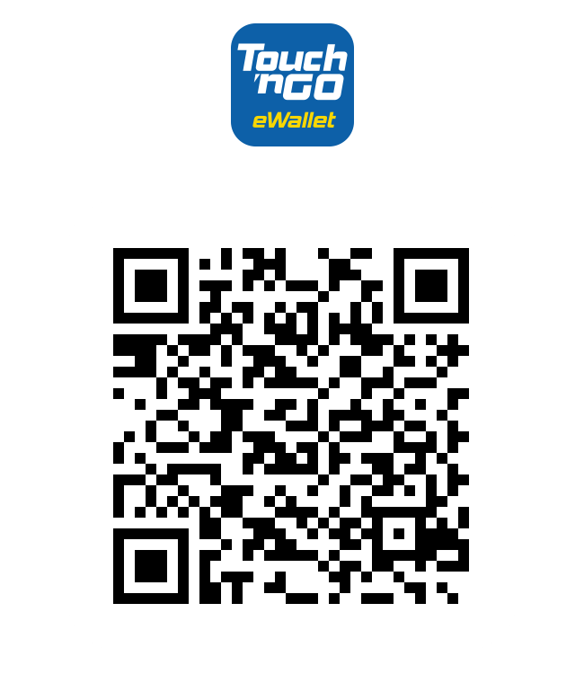 Touchngo Qr Code Sols247