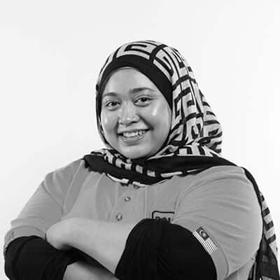 Nurulathirah